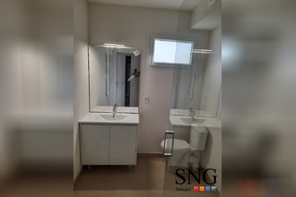 location appartement avignon 84000