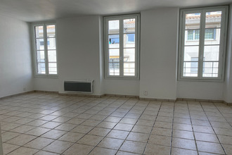 location appartement avignon 84000