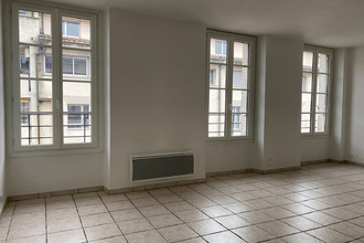location appartement avignon 84000