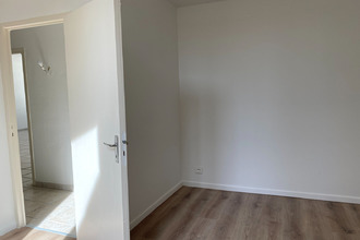 location appartement avignon 84000
