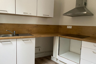 location appartement avignon 84000