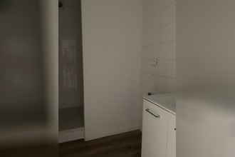 location appartement avignon 84000