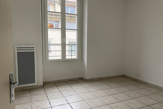 location appartement avignon 84000