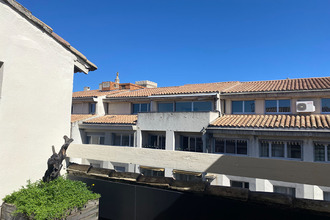 location appartement avignon 84000