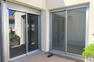 location appartement avignon 84000