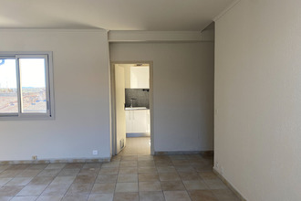 location appartement avignon 84000