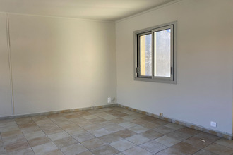 location appartement avignon 84000