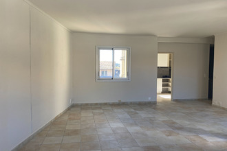 location appartement avignon 84000