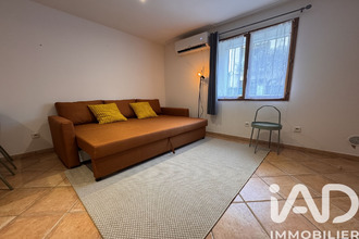 location appartement avignon 84000