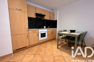location appartement avignon 84000