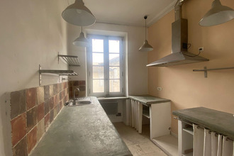 Ma-Cabane - Location Appartement AVIGNON, 90 m²