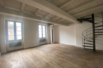 Ma-Cabane - Location Appartement AVIGNON, 90 m²
