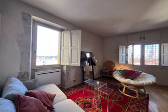 location appartement avignon 84000