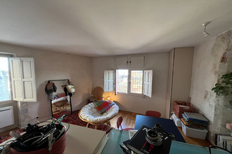 location appartement avignon 84000