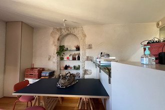 location appartement avignon 84000