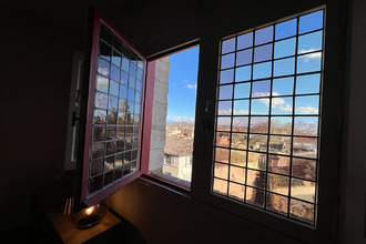 location appartement avignon 84000