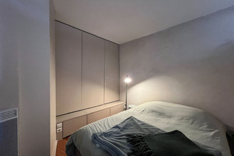 location appartement avignon 84000