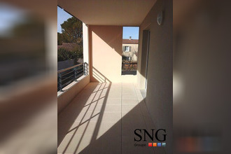 location appartement avignon 84000
