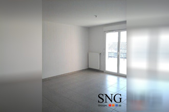 location appartement avignon 84000