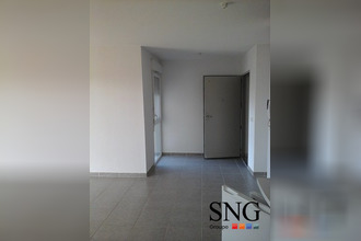 location appartement avignon 84000