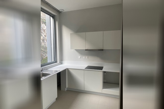 location appartement avignon 84000