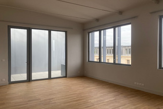 location appartement avignon 84000