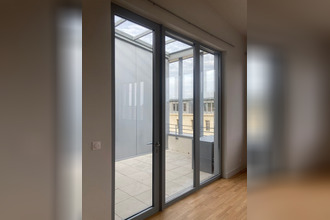 location appartement avignon 84000