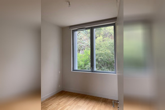 location appartement avignon 84000