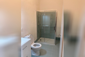 location appartement avignon 84000