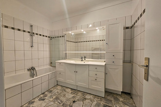 location appartement avignon 84000