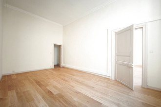 location appartement avignon 84000