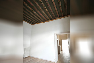 location appartement avignon 84000