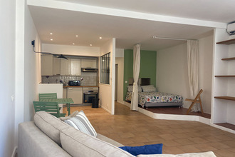 location appartement avignon 84000