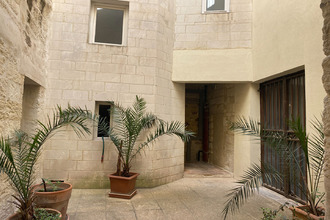 location appartement avignon 84000