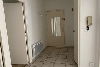 location appartement avignon 84000