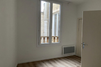 location appartement avignon 84000