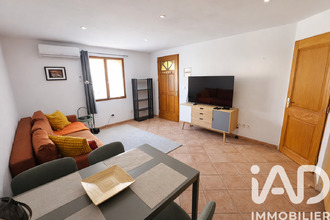 location appartement avignon 84000