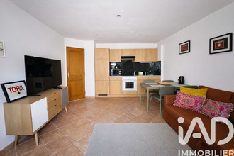 location appartement avignon 84000