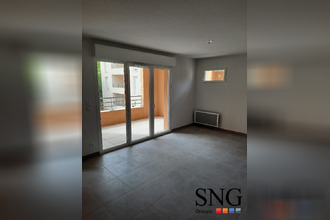 location appartement avignon 84000