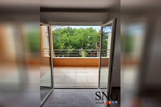 location appartement avignon 84000