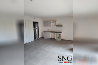 location appartement avignon 84000