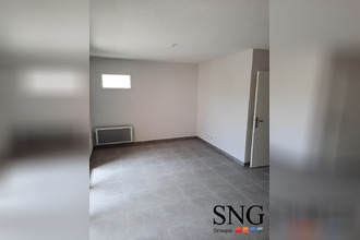 location appartement avignon 84000