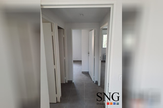 location appartement avignon 84000