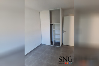 location appartement avignon 84000