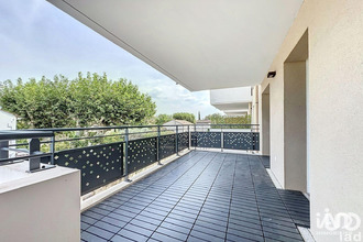 location appartement avignon 84000