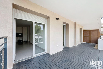location appartement avignon 84000