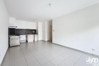location appartement avignon 84000