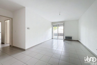 location appartement avignon 84000