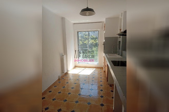 location appartement avignon 84000