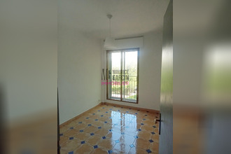 location appartement avignon 84000